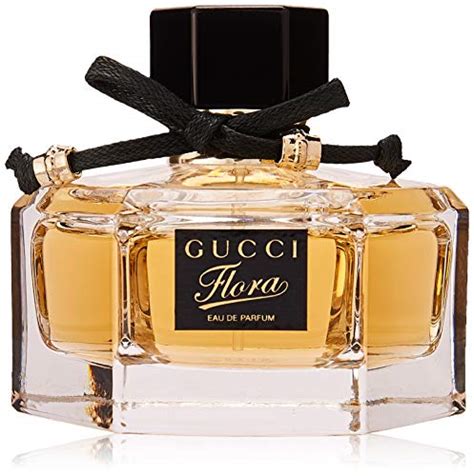 perfume names gucci